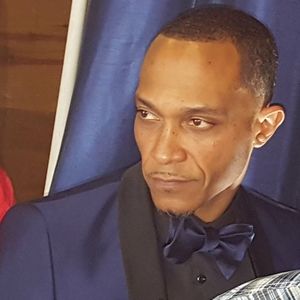 Meet your Posher, Jamil